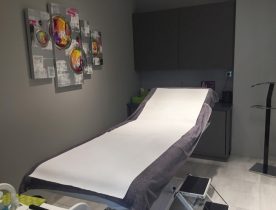 Institut Un Instant Pour Soi