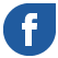 Facebook Institut Un Instant Pour Soi