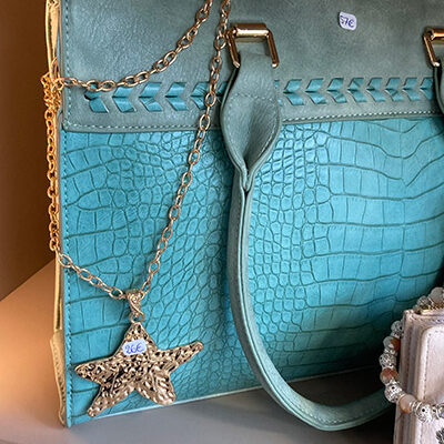 Maroquinerie - Sacs à main