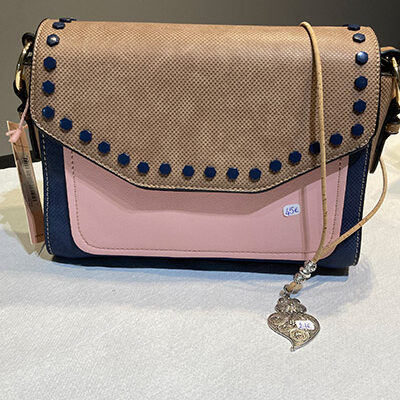 Maroquinerie - Sacs à main