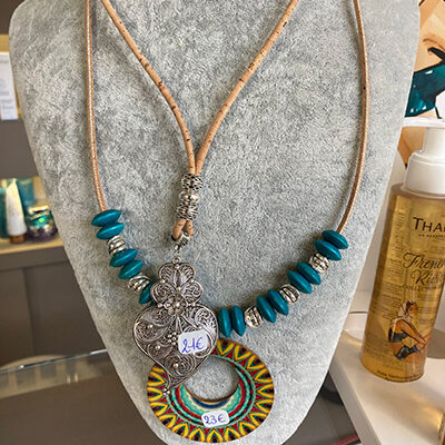 Maroquinerie - Sacs à main