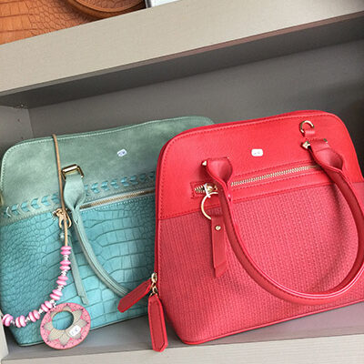 Maroquinerie - Sacs à main