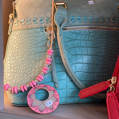 Maroquinerie - Sacs à main