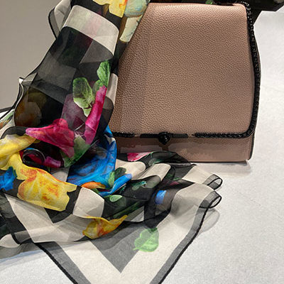 Maroquinerie - Sacs à main