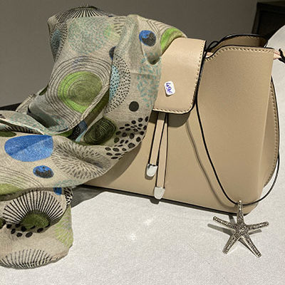 Maroquinerie - Sacs à main