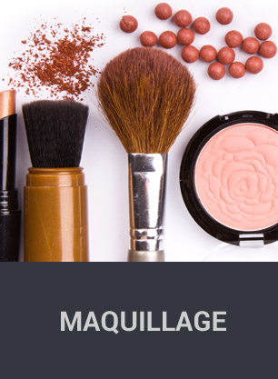 Maquillage Challes-les-Eaux